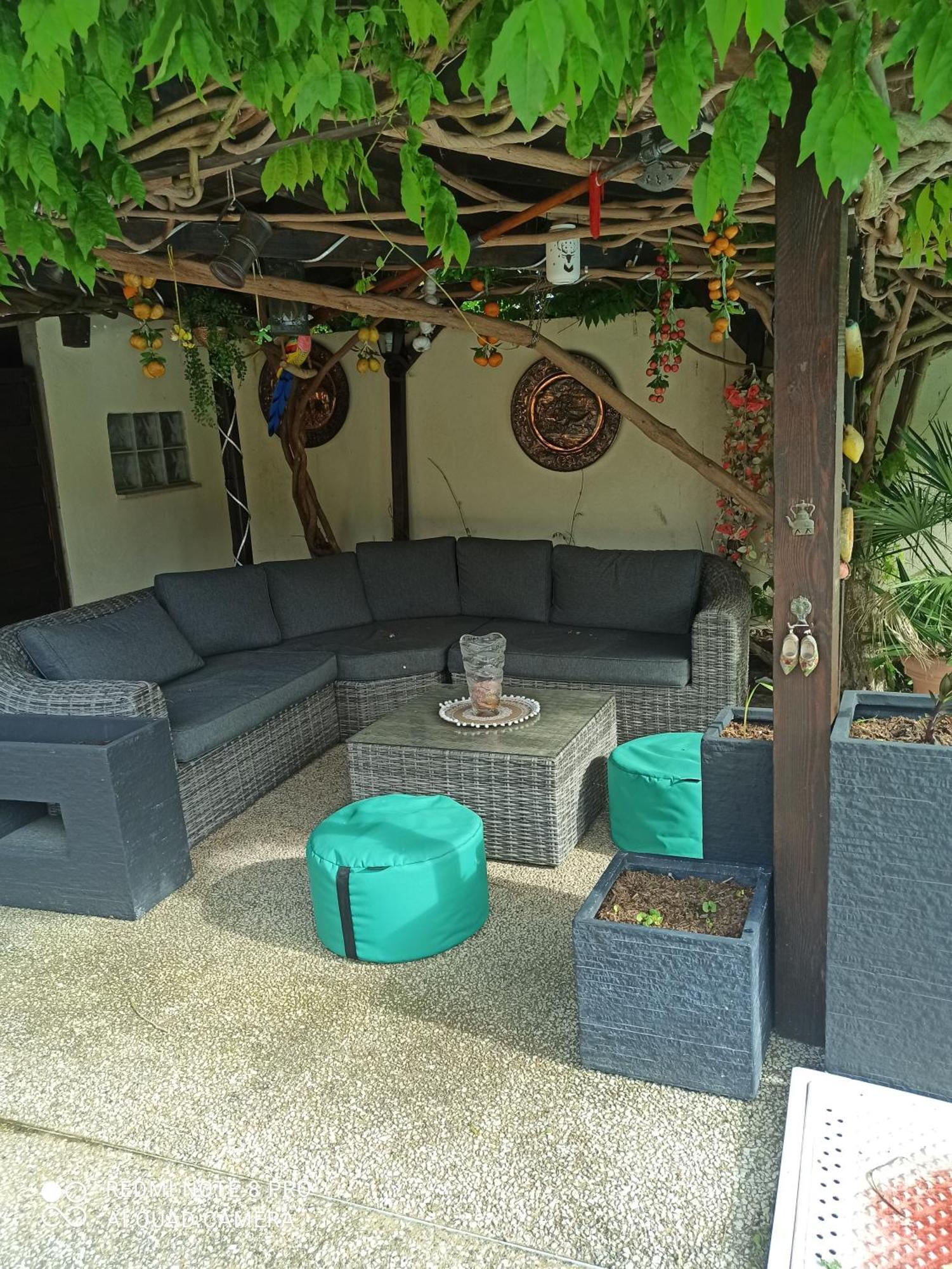 Le Bien Vivre Apartment Wittenheim Bagian luar foto