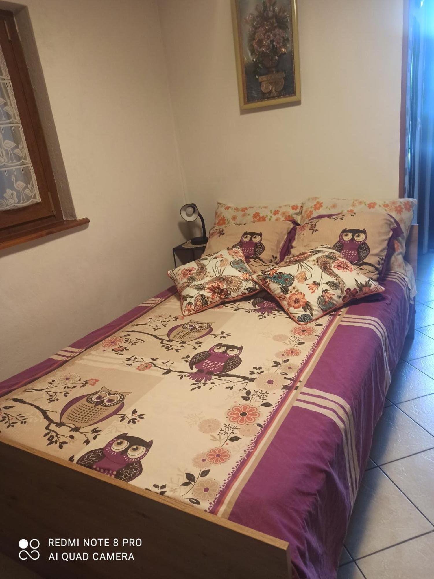 Le Bien Vivre Apartment Wittenheim Bagian luar foto